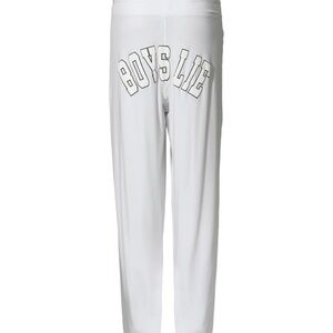 BNWT Boys lie sweat set